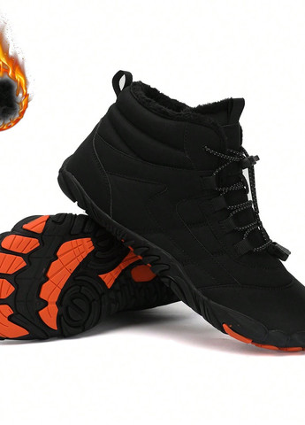 Черевики SHEIN (339133188)