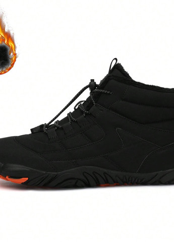 Черевики SHEIN (339133188)