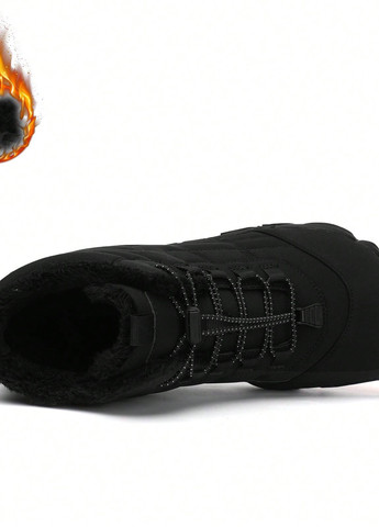 Черевики SHEIN (339133188)