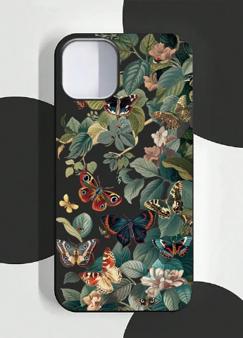 Чохол для Samsung Galaxy S23 Ultra SHEIN (325828282)