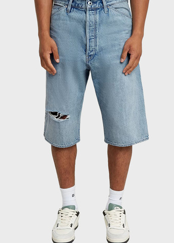 Шорти G-Star Raw (347246757)