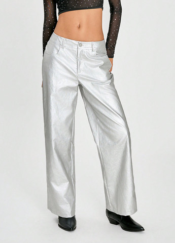 Штани SHEIN (367435960)