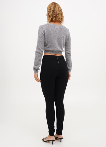 Легінси MY TREND (305832420)