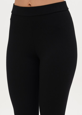 Легінси MY TREND (305832420)