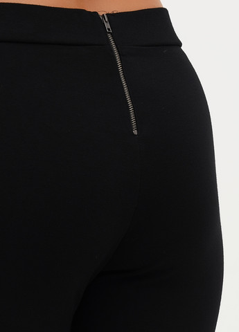 Легінси MY TREND (305832420)