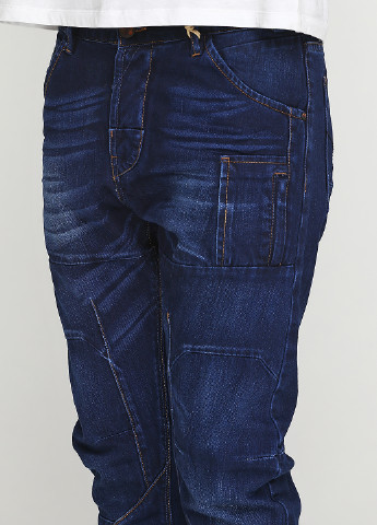 Джинсы Weaver Jeans (105265609)