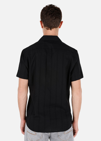 Сорочка Colin's (314089432)