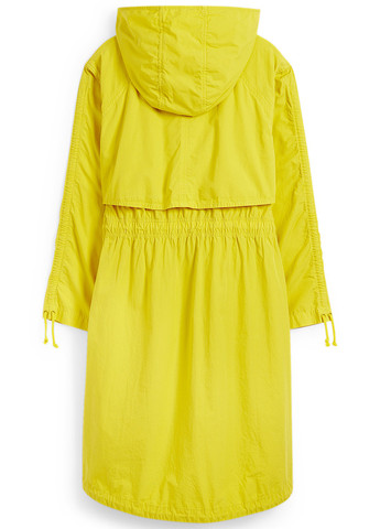 Плащ C&A на кнопках, на блискавці демісезон (313653114)