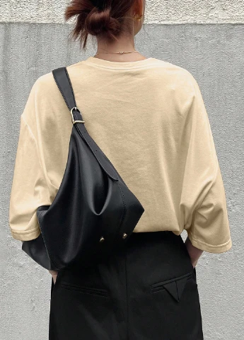 Футболка SHEIN - (367748057)