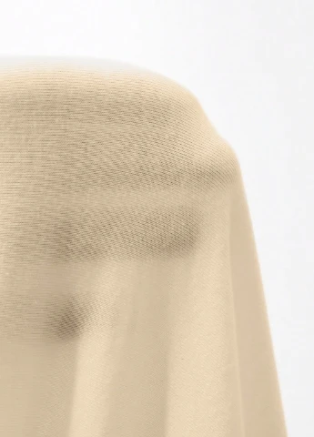 Футболка SHEIN - (367748057)