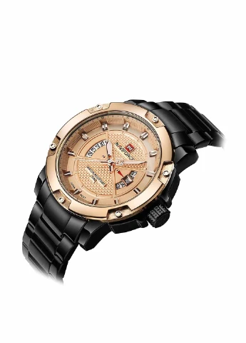 Часы Naviforce (82923276)