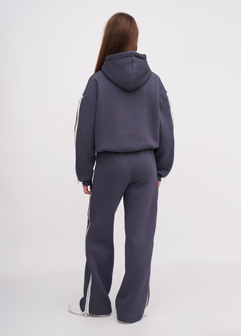 Штани EQUILIBRI (365967956)