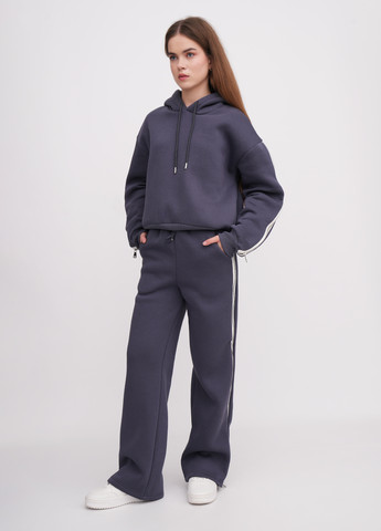 Штани EQUILIBRI (365967956)