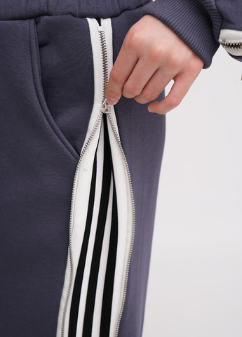 Штани EQUILIBRI (365967956)