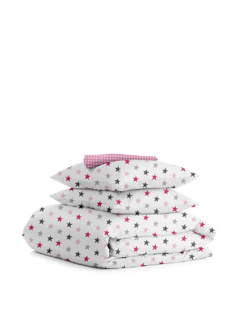 КПБ (полуторный) Cosas (66609551)