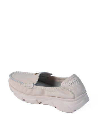 Мокасини Verendina (363453281)