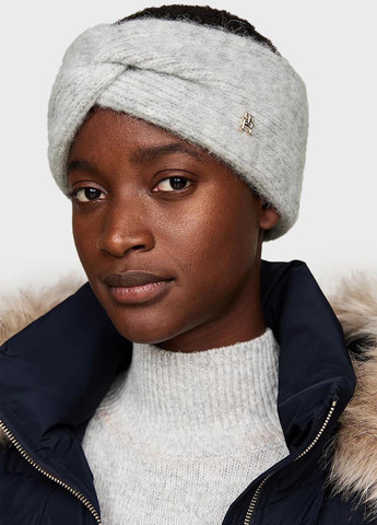 Повязка Tommy Hilfiger (315066982)