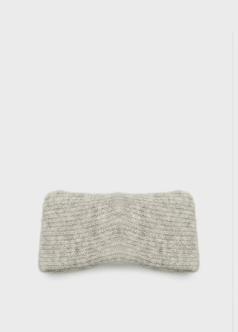 Повязка Tommy Hilfiger (315066982)