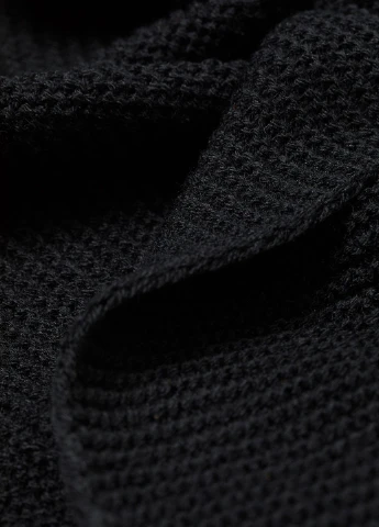 Шарф H&M (252018218)
