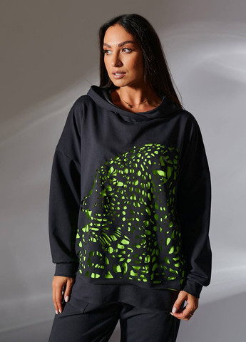 Костюм (худі, штани) LibeAmore (315699010)