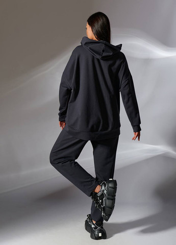 Костюм (худі, штани) LibeAmore (315699010)