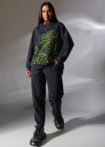 Костюм (худі, штани) LibeAmore (315699010)