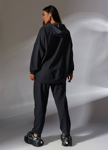 Костюм (худі, штани) LibeAmore (315699010)