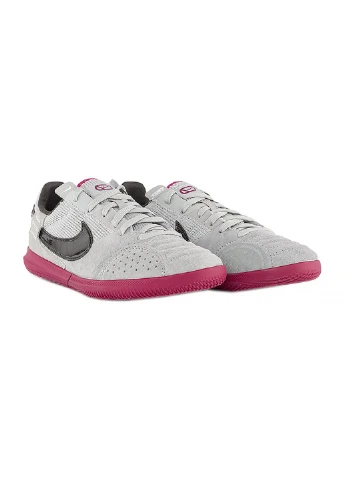 Бутси JR STREETGATO Nike (254546891)