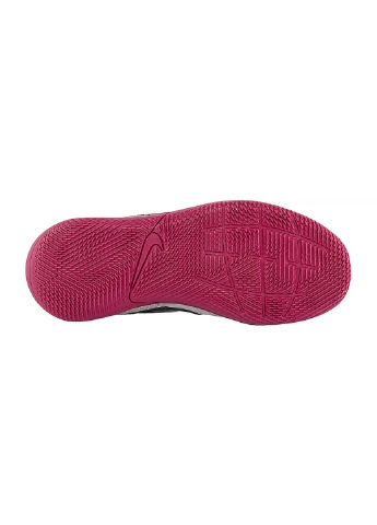 Бутси JR STREETGATO Nike (254546891)