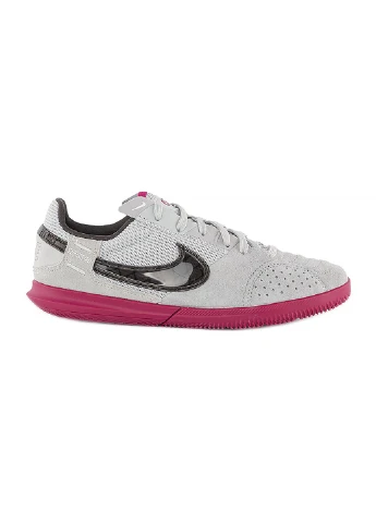 Бутси JR STREETGATO Nike (254546891)