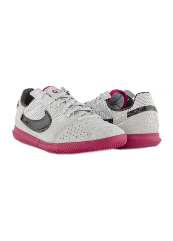 Бутси JR STREETGATO Nike (254546891)