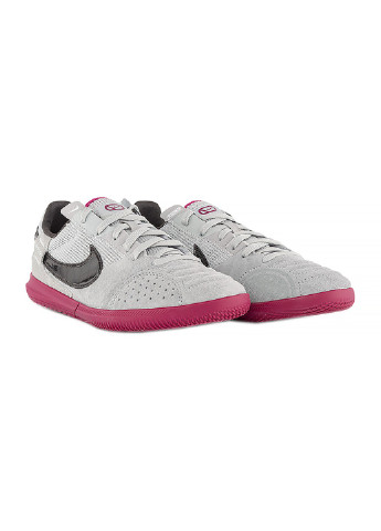 Бутси JR STREETGATO Nike (254546891)
