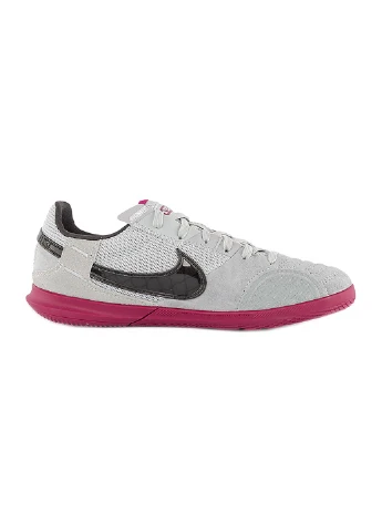Бутси JR STREETGATO Nike (254546891)