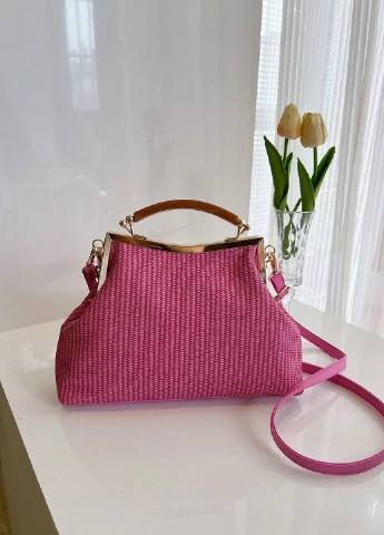 Сумка SHEIN (308797244)