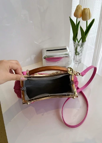 Сумка SHEIN (308797244)