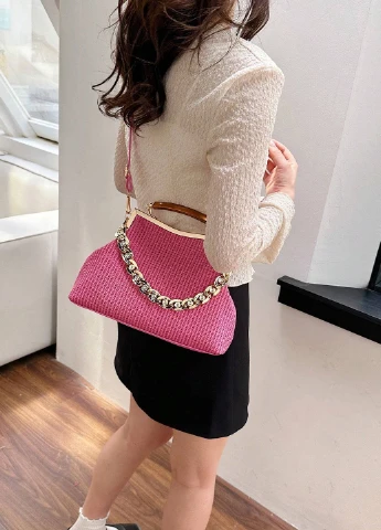Сумка SHEIN (308797244)