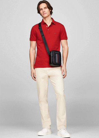 Сумка Tommy Hilfiger (315692218)