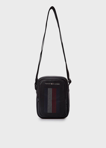 Сумка Tommy Hilfiger (315692218)