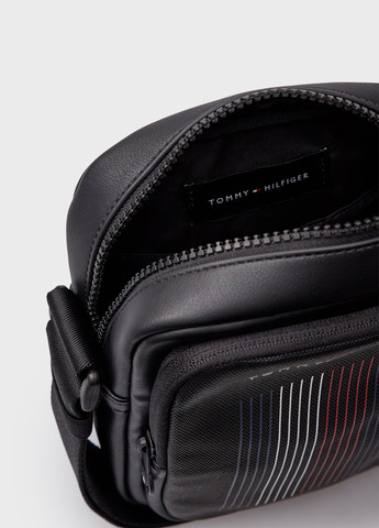 Сумка Tommy Hilfiger (315692218)