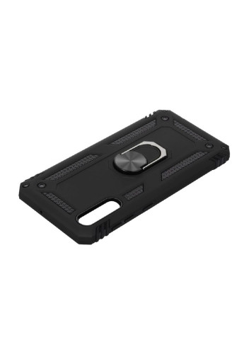 Чохол для мобільного телефону Military Galaxy A50/A50s/A30s 2019 SM-A505/SM-A507/SM-A307 B (703755) BeCover (252571575)