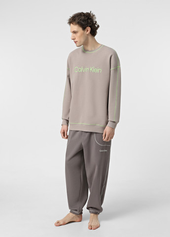 Штани Calvin Klein Underwear (328649880)