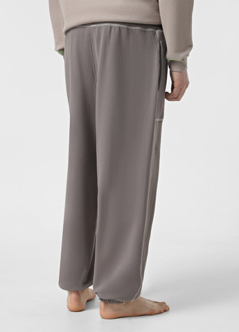 Штани Calvin Klein Underwear (328649880)