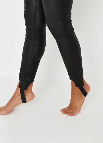 Штани Missguided (260379459)