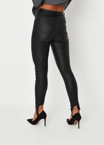 Штани Missguided (260379459)