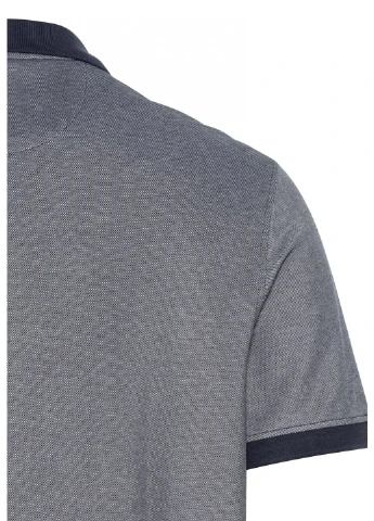 Поло Camel Active Polo 1/1Arm (299932349)