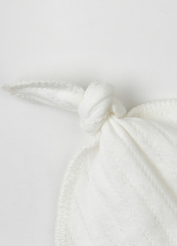 Шапка KRAKO (301082086)