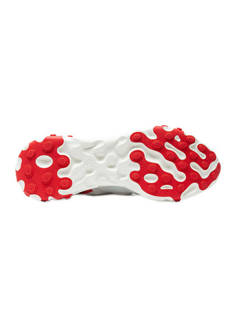 Кроссовки BQ2728-010 Nike W REACT ELEMENT 55 белые демисезоны (317279594)