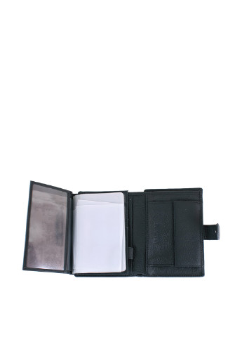 Кошелек ST Leather Accessories (98855176)