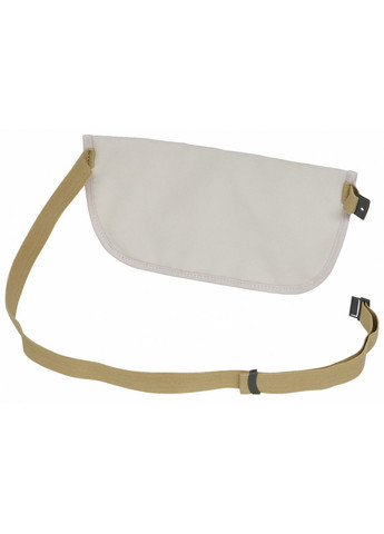 Сумка Jack Wolfskin DOCUMENT BELT DE LUXE (368322282)