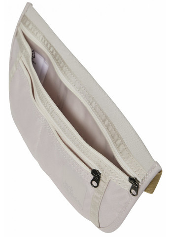 Сумка Jack Wolfskin DOCUMENT BELT DE LUXE (368322282)